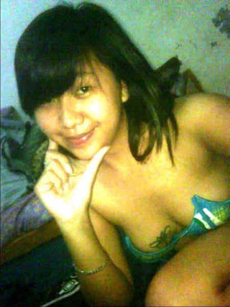 memek nenek tua