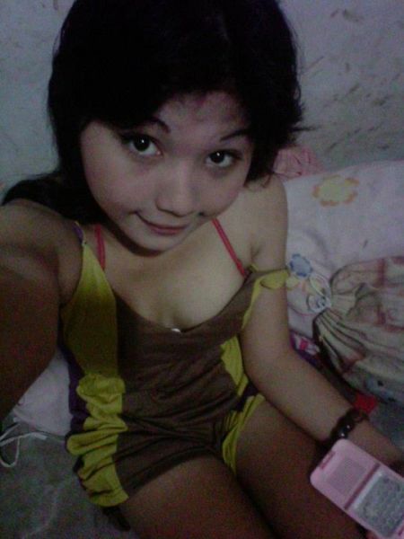memek tembem