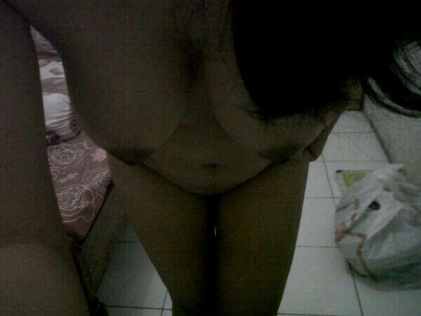 memek nikita willy