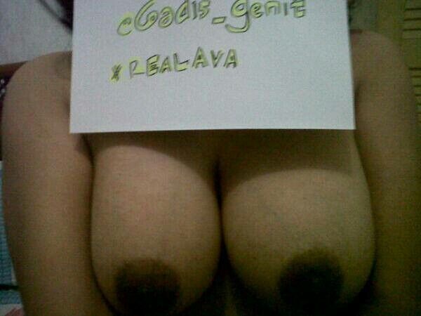 kontol masuk memek