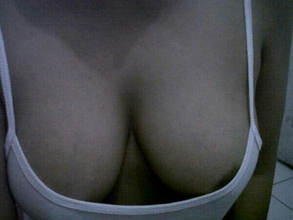 itil memek