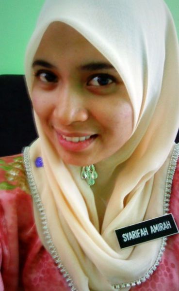ngentot gadis indonesia