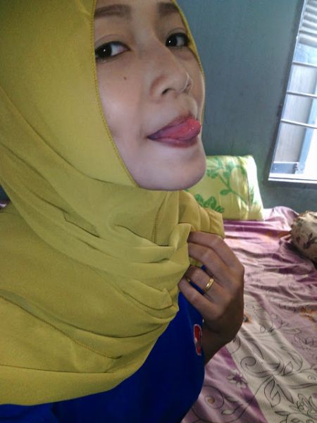 memperkosa wanita