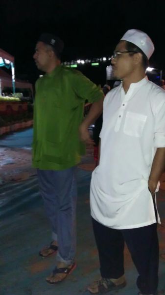 cewek telanjang