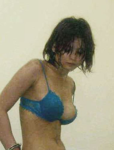 dangdut bugil