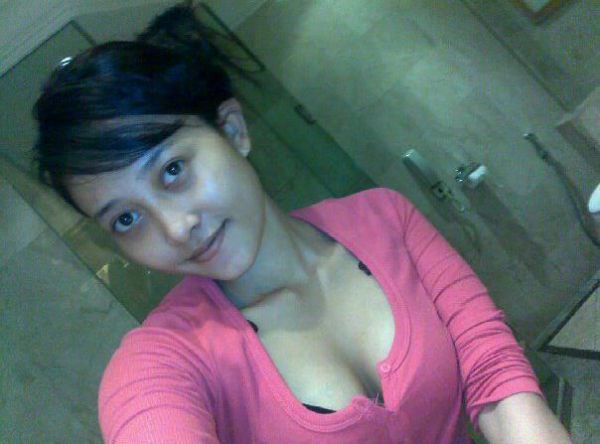 zaiton abdullah