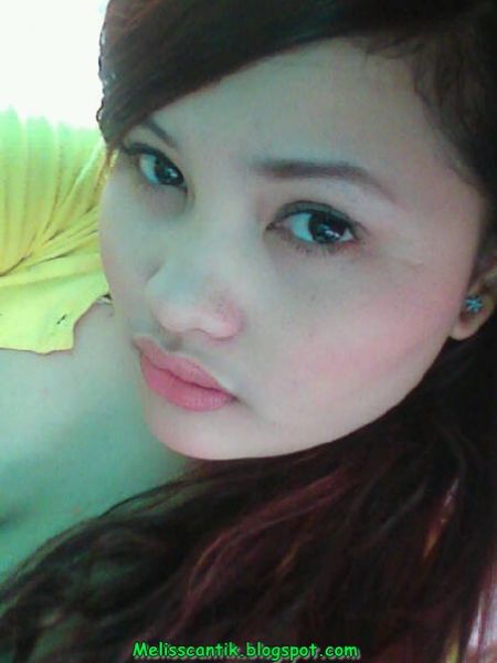 artis montok
