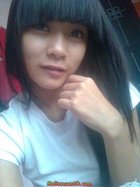 toge montok mulus