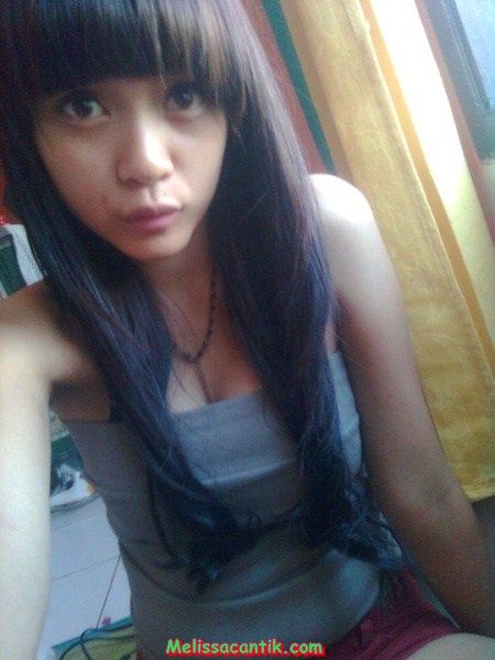 toge janda