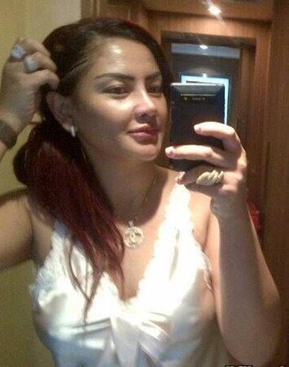 ngentot memek