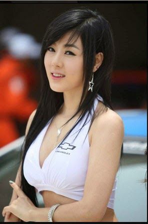 korea ngentot abg