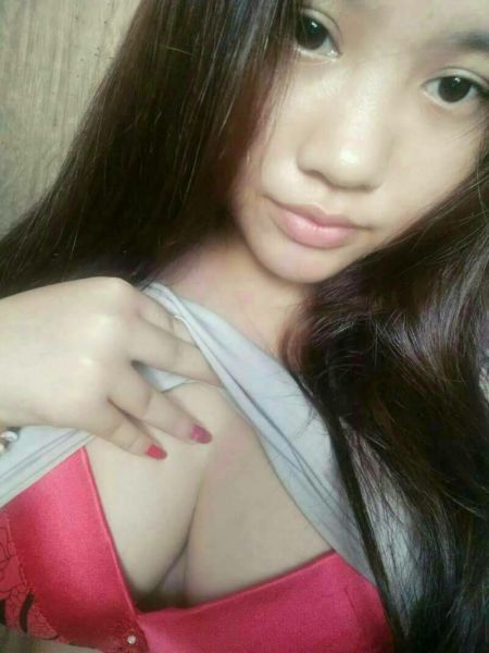 mahasiswi ngentot