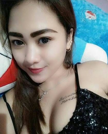 ngentot janda