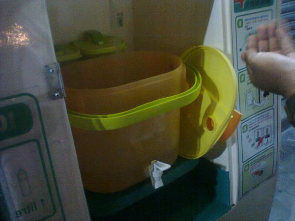 ngentot kontol