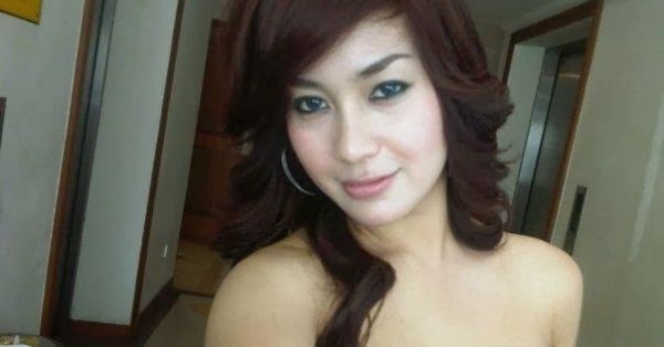 gambar paruh burung