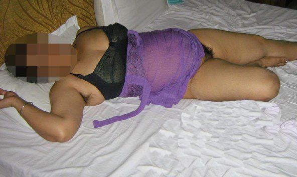 itil memek