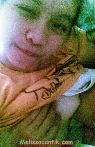 ngentot tika putri