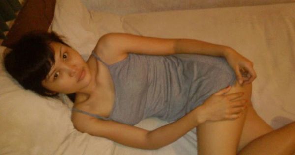 ngentot memek jilbab