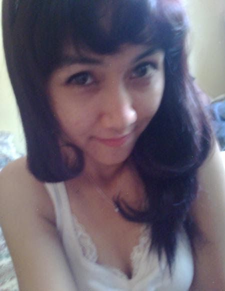memek arab