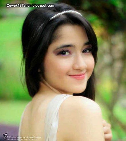 abg smp bugil