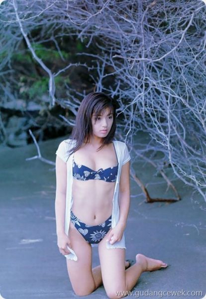 foto wanita perkosa perawan