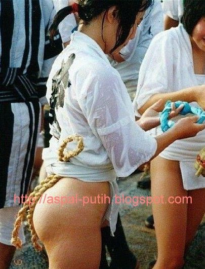 gadis perawan