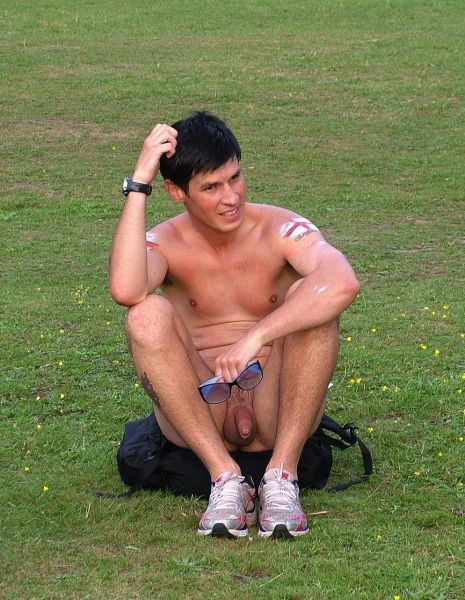 memek kontol