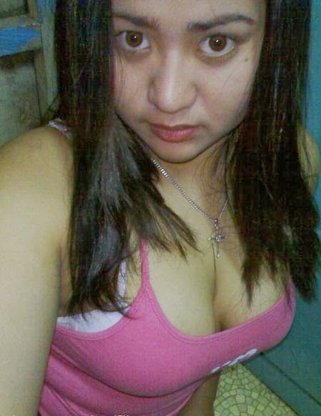 tobrut binal