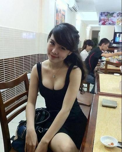 s1 kebidanan