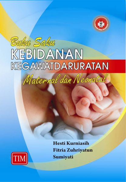 kamus kebidanan