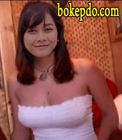 polwan rani