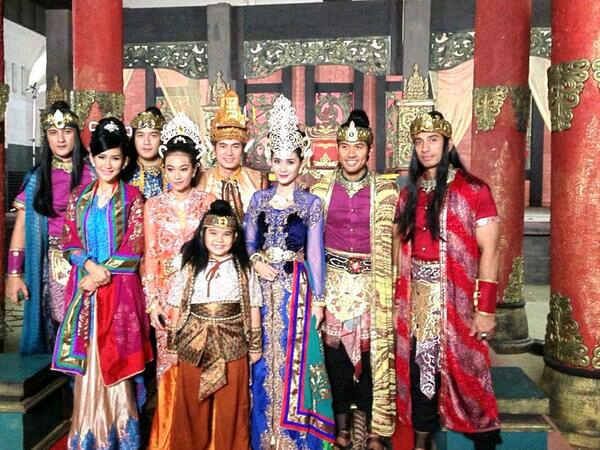 poto abg jepang bugil