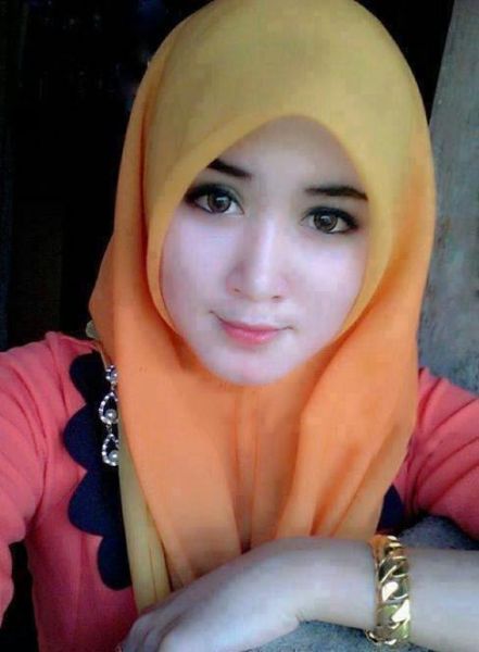 memek abg bugil