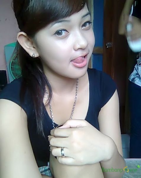 jepang ngentot