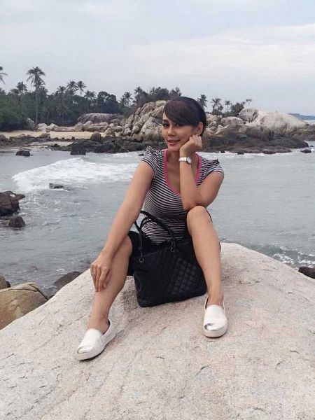 gambar bokep artis indonesia
