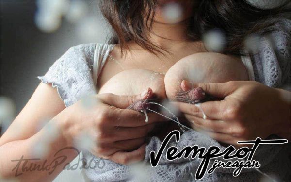 gambar puting payudara cantik