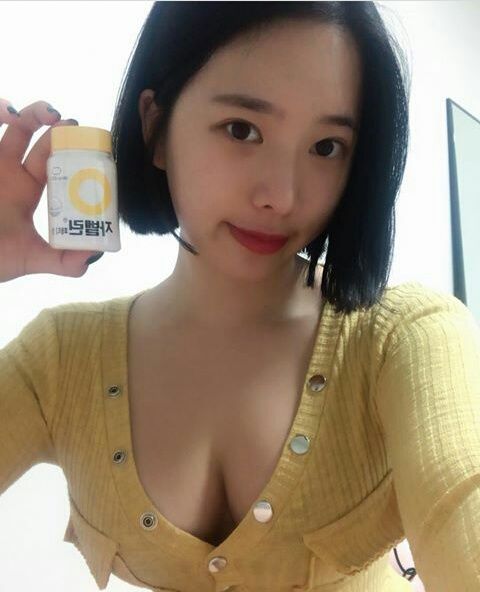 kontol masuk memek perawan