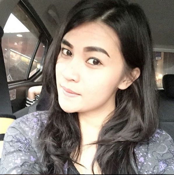 sma diperkosa