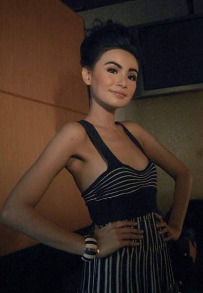 dangdut telanjang bulat