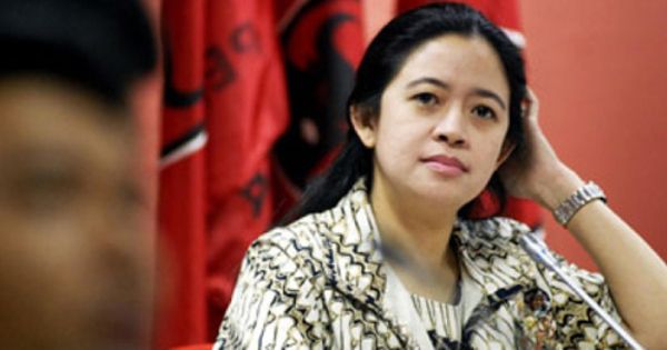 memek telanjang bulat