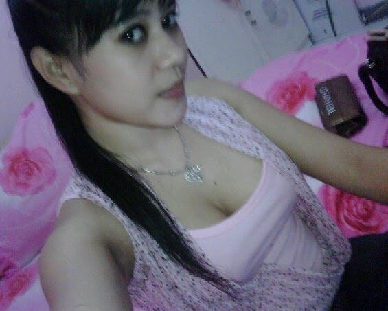perempuan di perkosa
