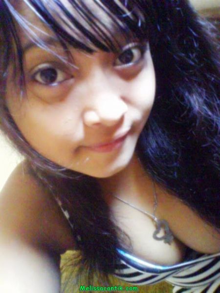 filem seksi jepang