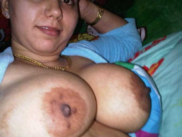 cowok cewek ngewek