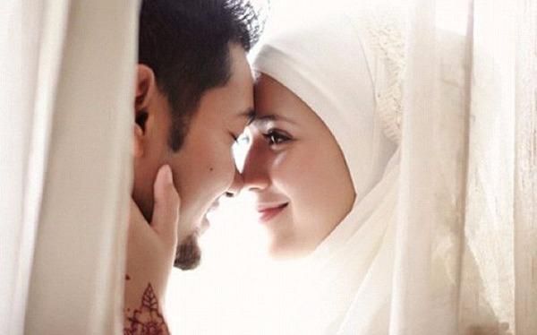 janda selingkuh