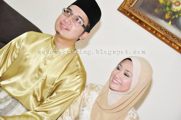 wanita baju tidur tipis