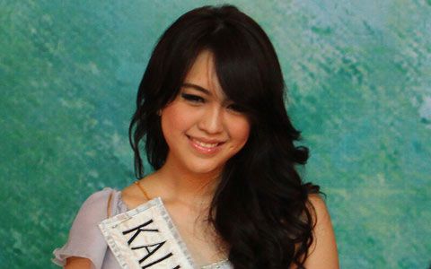 memek telanjang bulat