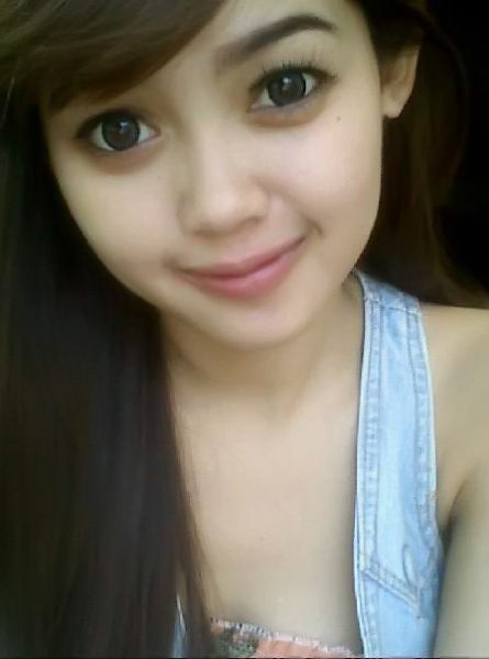 gambar meki