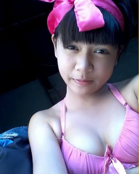 memek cewek sma