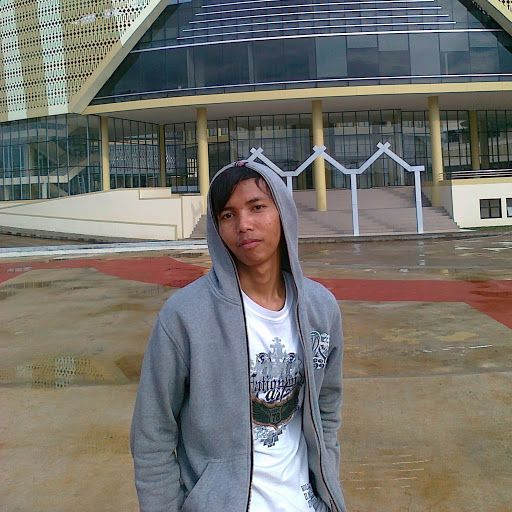toket gadis abg