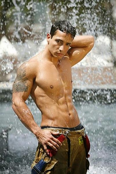 foto artis bugil arab